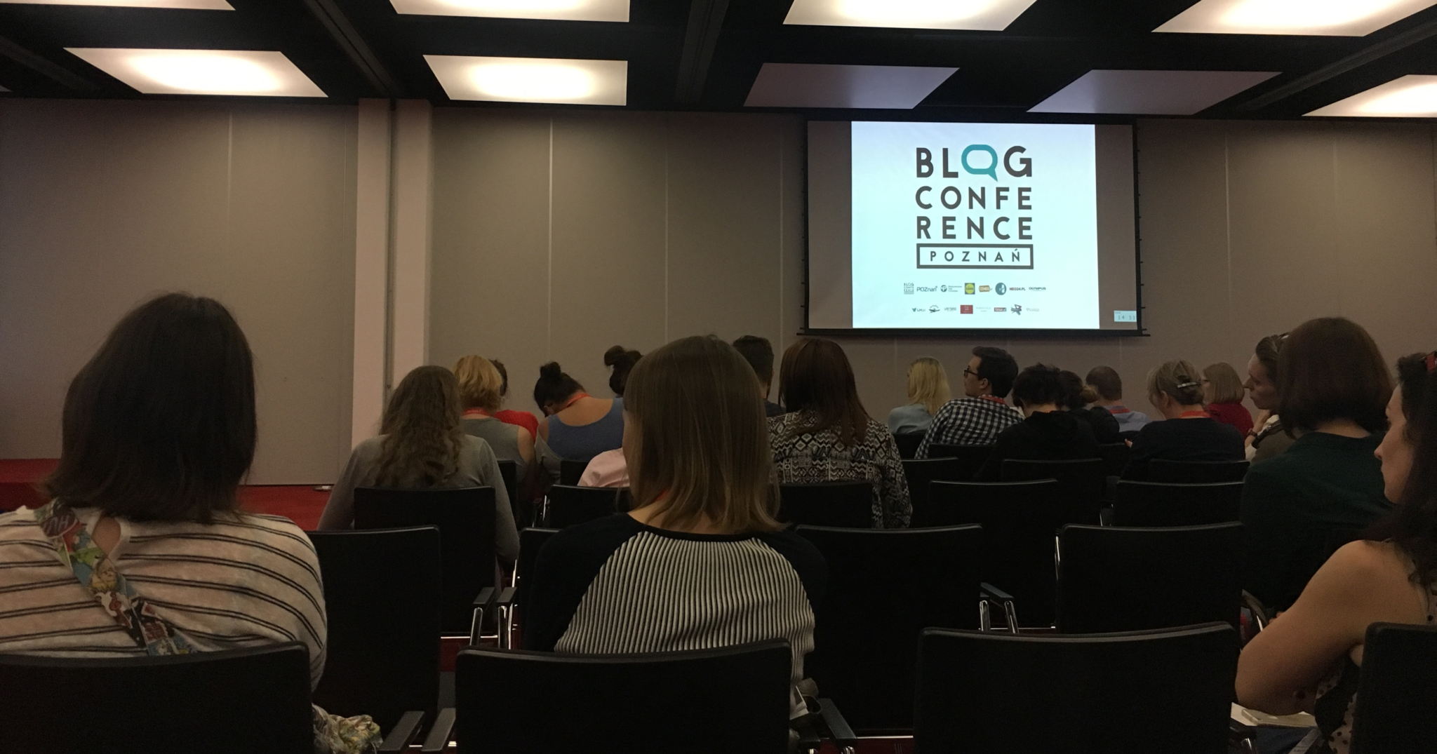blog-conference-poznan